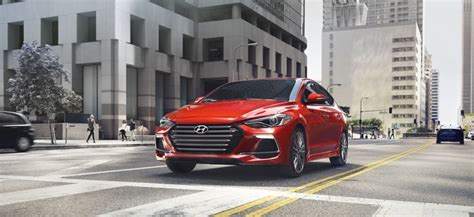 used cars mississauga hyundai|Pre.